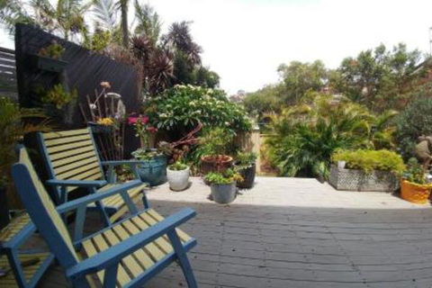 Ven & Marks Place - Accommodation Port Hedland 7