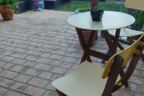 Ven & Marks Place - Accommodation Port Hedland 5