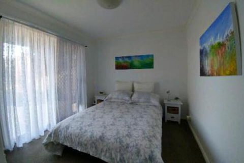 Ven & Marks Place - Accommodation Port Hedland 3