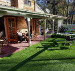 Bundera Lodge - Accommodation Port Hedland