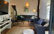 Cinta Cottage - thumb 5