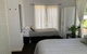 Cinta Cottage - thumb 3