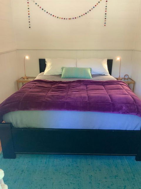Cinta Cottage - Accommodation Port Hedland 1