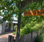 Cinta Cottage - Accommodation Port Hedland