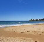 Baltica Beach House - Accommodation Port Hedland