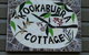 Kookaburra Cottage At Uralba Eco Cottages - thumb 2