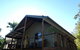 Kookaburra Cottage At Uralba Eco Cottages - thumb 6