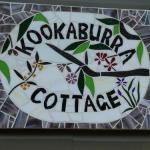 Kookaburra Cottage At Uralba Eco Cottages - Accommodation Port Hedland 0