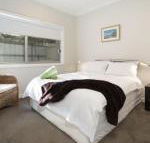 Central Sojourn on Wilcox - Accommodation Port Hedland