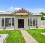Zaahira House - Accommodation Port Hedland