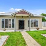 Zaahira House - Accommodation Port Hedland 0