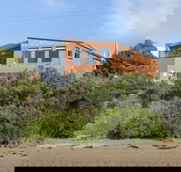 Novo Luxury Apartment - Accommodation Port Hedland