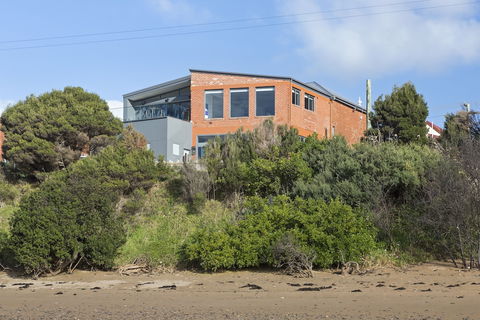 Novo Luxury Apartment - Accommodation Port Hedland 0