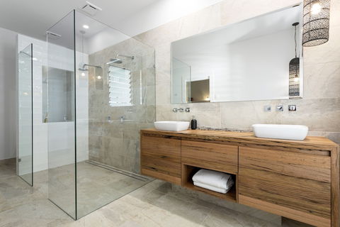 Novo Luxury Apartment - Accommodation Port Hedland 2