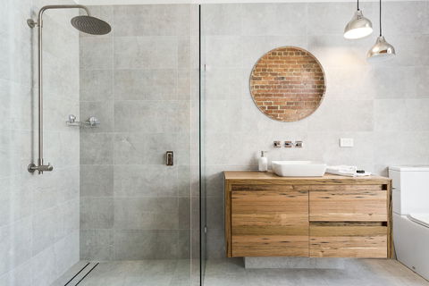 Novo Luxury Apartment - Accommodation Port Hedland 6