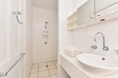 The Parsons Vineyard Retreat Get Amongst The Vineyards In A Historic Home - Accommodation Port Hedland 2