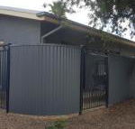 Stay Awhile in Port Pirie min stay 4 nights - Accommodation Port Hedland