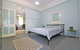 Portside Apartments Maryborough - thumb 5