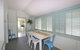 Portside Apartments Maryborough - thumb 6