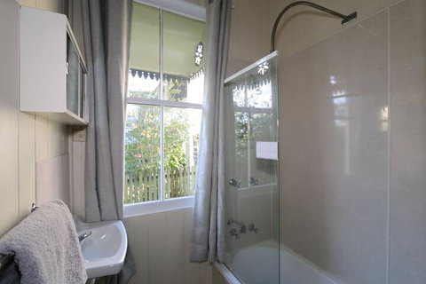 Portside Apartments Maryborough - Accommodation Port Hedland 4