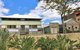 Portside Apartments Maryborough - thumb 1