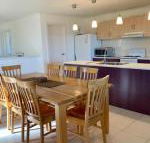 Bayview Beach House Apartment No 1 - Accommodation Port Hedland
