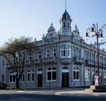 Bull  Mouth Hotel - Accommodation Port Hedland