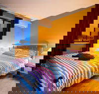 9 Skipjack Circle - Accommodation Port Hedland