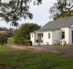 Leichhardt Cottages - Accommodation Port Hedland