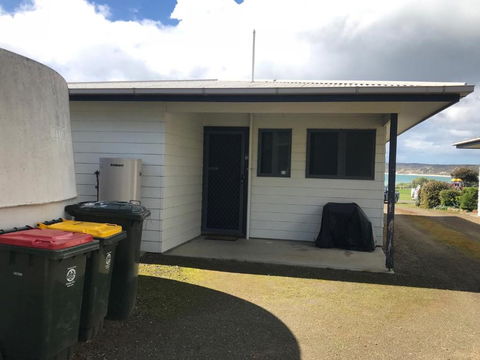 Wintersun Holiday Cottages - Accommodation Port Hedland 6