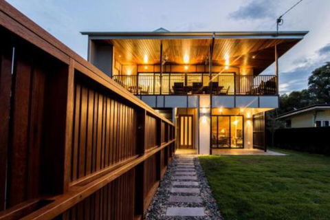 Aqua Time - Accommodation Port Hedland 5