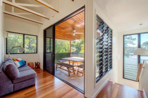 Aqua Time - Accommodation Port Hedland 4