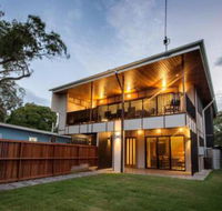 Aqua Time - Accommodation Port Hedland
