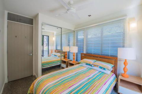 Aqua Time - Accommodation Port Hedland 7
