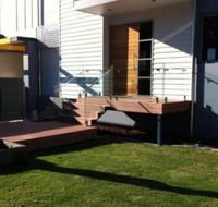 Azul del Mar - Accommodation Port Hedland