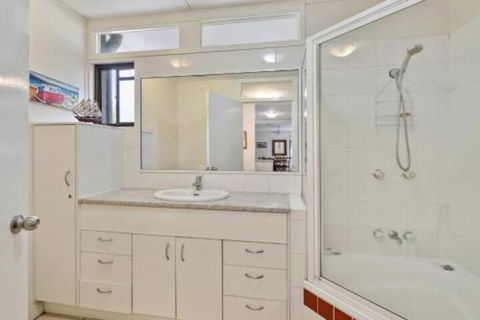 Allamanda Cottage - Accommodation Port Hedland 7