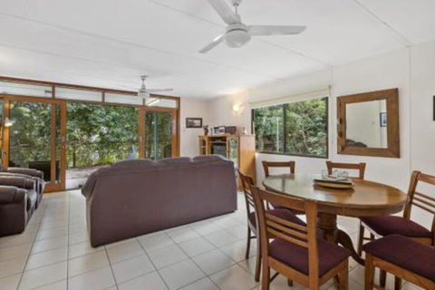 Allamanda Cottage - Accommodation Port Hedland 3