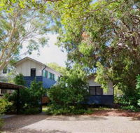 91 Tramican Aquamarine - Accommodation Port Hedland