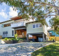 7 Roseby Court - Accommodation Port Hedland