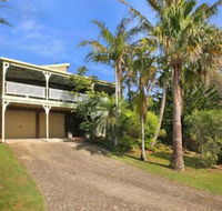 1A Pratt Court - Accommodation Port Hedland