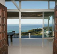 Allure - Accommodation Port Hedland