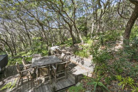 Alinjarra 13 Waller Court - Accommodation Port Hedland 3