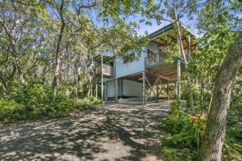 Alinjarra 13 Waller Court - Accommodation Port Hedland 0