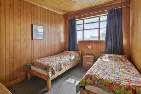 Alinjarra 13 Waller Court - Accommodation Port Hedland 4