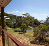 1 / 20 Cumming Parade - Accommodation Port Hedland