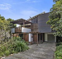 Pandanus Retreat - Accommodation Port Hedland