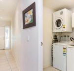 Saltwater Unit 4 - Accommodation Port Hedland