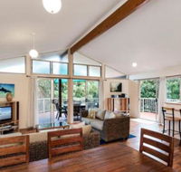Amaroo House - Accommodation Port Hedland