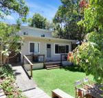 16 Bigoon Road - Accommodation Port Hedland