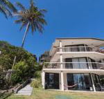4 Mooloomba - Accommodation Port Hedland